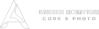 AndreaAcanfora